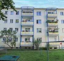 Wohnung zum Kaufen in Dresden 105.000,00 € 50.04 m²