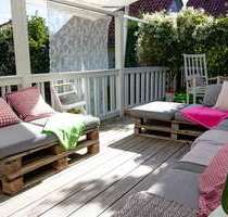 Haus zum Kaufen in Gaggstatt 599.000,00 € 255 m²