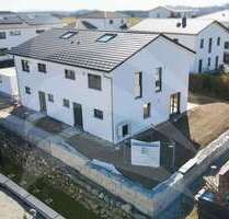 Haus zum Kaufen in Aicha vorm Wald 499.900,00 € 131.26 m²