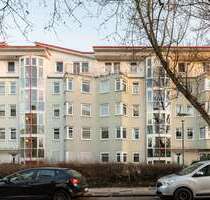 Wohnung zum Kaufen in Potsdam 174.900,00 € 58.88 m²