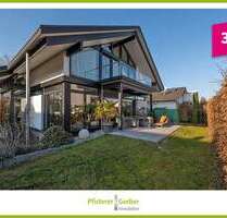 Haus zum Kaufen in Graben-Neudorf 1.190.000,00 € 288 m²