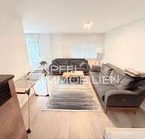 Wohnung zum Kaufen in Backnang 219.000,00 € 69 m²