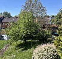 Haus zum Kaufen in Sindelfingen 659.000,00 € 140.17 m²