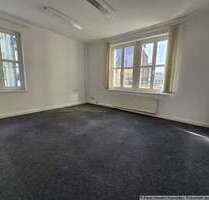 Wohnung zum Mieten in Chemnitz 516,00 € 86 m²