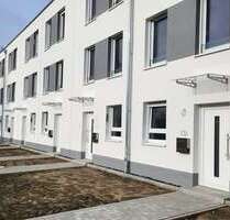 Haus zum Mieten in Hannover Seelhorst 1.593,00 € 118 m² - Hannover / Seelhorst
