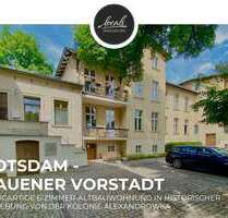 Wohnung zum Mieten in Potsdam 2.647,47 € 217 m²