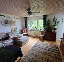 Wohnung zum Kaufen in Calw 229.000,00 € 70 m²