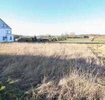 Grundstück zu verkaufen in Müglitztal 179.000,00 € 1000.11 m²