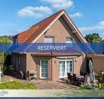 Haus zum Kaufen in Bad Zwischenahn 429.000,00 € 138.25 m²