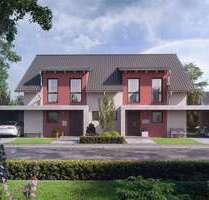 Haus zum Kaufen in Ubstadt-Weiher 442.100,00 € 114.98 m²