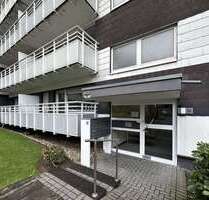 Wohnung zum Kaufen in Wuppertal 69.000,00 € 35 m²