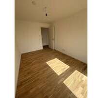 Wohnung zum Mieten in Wesseling 1.050,00 € 64.3 m²