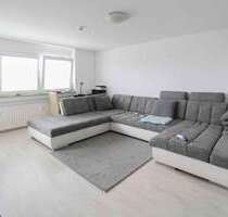 Wohnung zum Kaufen in Nürtingen 279.000,00 € 104.27 m²