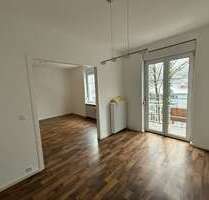 Wohnung zum Mieten in Baden-Baden 990,00 € 75 m²