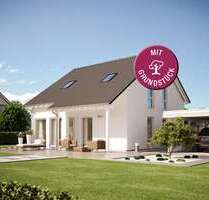 Haus zum Kaufen in Boxdorf 554.900,00 € 116 m²