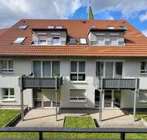Wohnung zum Mieten in Stuttgart-Plieningen 900,00 € 55.32 m²