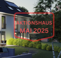 Haus zum Kaufen in Augsburg 749.000,00 € 135 m²