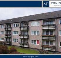 Wohnung zum Kaufen in Clausthal-Zellerfeld 62.000,00 € 60 m²