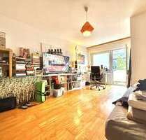 Wohnung zum Kaufen in München 230.000,00 € 29.49 m²