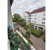 Wohnung zum Mieten in Augsburg 620,00 € 44 m²