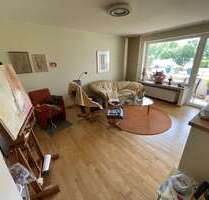 Wohnung zum Kaufen in Bremen 167.000,00 € 57 m²