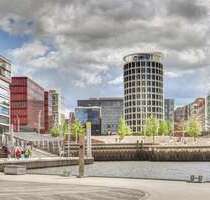 Gastronomie in Hamburg 14.641,00 € 490 m²