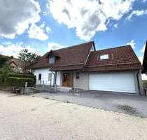 Haus zum Kaufen in Lauterhofen 299.000,00 € 174 m²