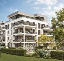 Wohnung zum Mieten in Wiesbaden, 2.800,00 € 125 m²