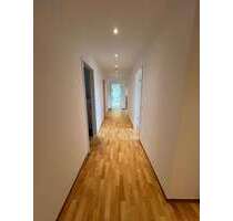 Wohnung zum Mieten in Lippstadt 720,00 € 90 m²