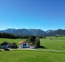 Haus zum Kaufen in Fischbachau 1.220.000,00 € 200 m²