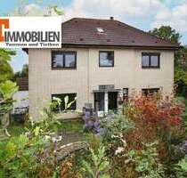 Haus zum Kaufen in Sande-Mariensiel 410.000,00 € 184.6 m²
