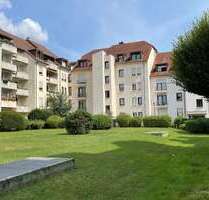 Wohnung zum Kaufen in Porz-City 324.000,00 € 81.05 m²