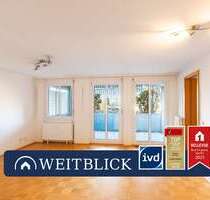 Wohnung zum Kaufen in Bietigheim-Bissingen 249.000,00 € 78.62 m²