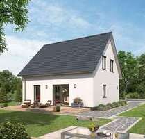 Haus zum Kaufen in Nauen , Havelland 403.371,00 € 112 m²