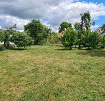 Grundstück zu verkaufen in Ingolstadt Etting 760.000,00 € 882 m² - Ingolstadt / Etting