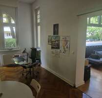 Büro in Berlin 350,00 € 4 m² - 350,00&nbsp;EUR Kaltmiete, ca.&nbsp; 4,00&nbsp;m&sup2; in Berlin (PLZ: 10779)