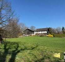 Wohnung zum Kaufen in Teisendorf Hinterschnaitt 475.000,00 € 182 m² - Teisendorf / Hinterschnaitt