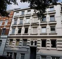 Wohnung zum Kaufen in Hamburg 295.000,00 € 45 m²