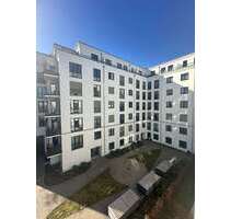 Wohnung zum Mieten in Berlin 2.490,00 € 109.5 m²