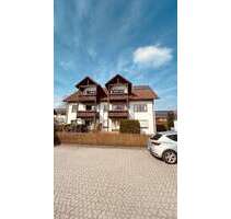 Wohnung zum Kaufen in Hallbergmoos 449.000,00 € 80 m²