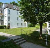 Wohnung zum Mieten in Chemnitz 255,00 € 35 m²