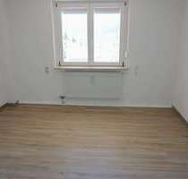 Wohnung zum Mieten in Baiersbronn 460,00 € 57 m²