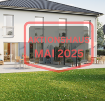 Haus zum Kaufen in Petershausen 589.000,00 € 115 m²