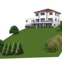 Haus zum Kaufen in Würzburg 2.499.500,00 € 300 m²