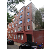 Wohnung zum Mieten in Kiel 535,00 € 49 m²