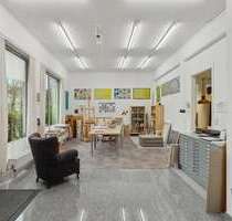 Wohnung zum Kaufen in Düsseldorf 512.000,00 € 119.16 m²