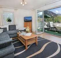 Wohnung zum Kaufen in Ruhpolding 395.000,00 € 62 m²