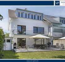 Wohnung zum Kaufen in Köln 495.000,00 € 101 m²