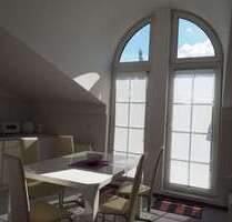 Wohnung zum Mieten in Frankfurt am Main 1.350,00 € 73 m²