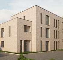 Wohnung zum Mieten in Dortmund 1.005,00 € 67 m²